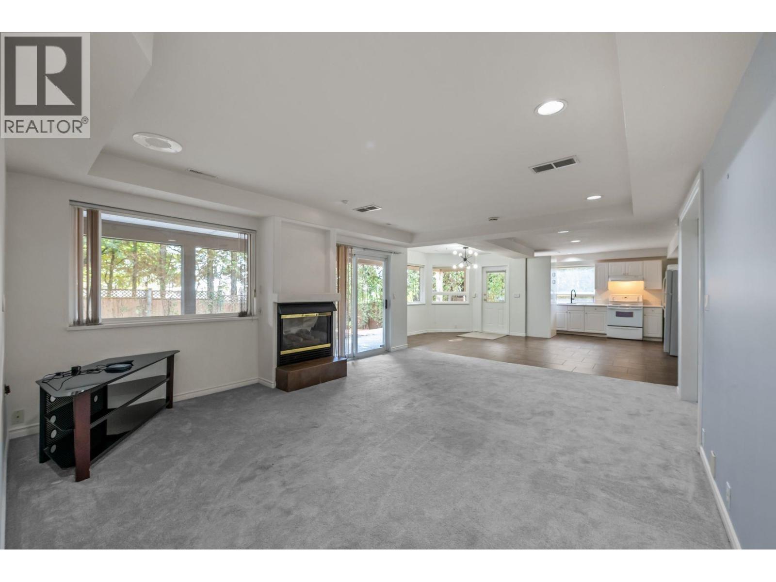 1541 Lodgepole Place, Coquitlam, British Columbia  V3E 2V8 - Photo 30 - R3161293