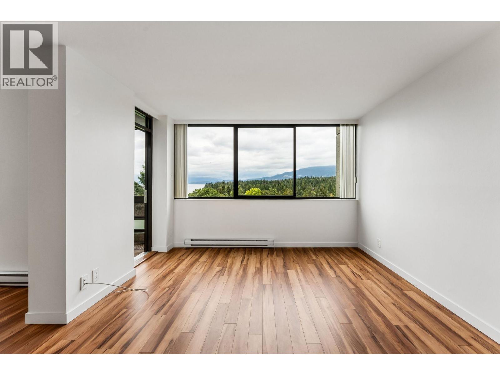 1203 2077 Nelson Street, Vancouver, British Columbia  V6G 2Y2 - Photo 3 - R3161245