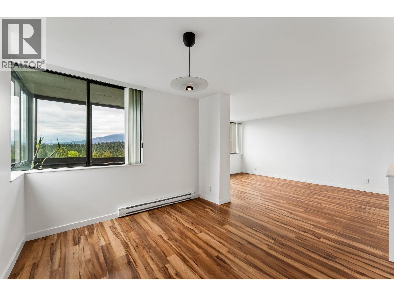 1203 2077 Nelson Street, Vancouver, British Columbia  V6G 2Y2 - Photo 10 - R3161245