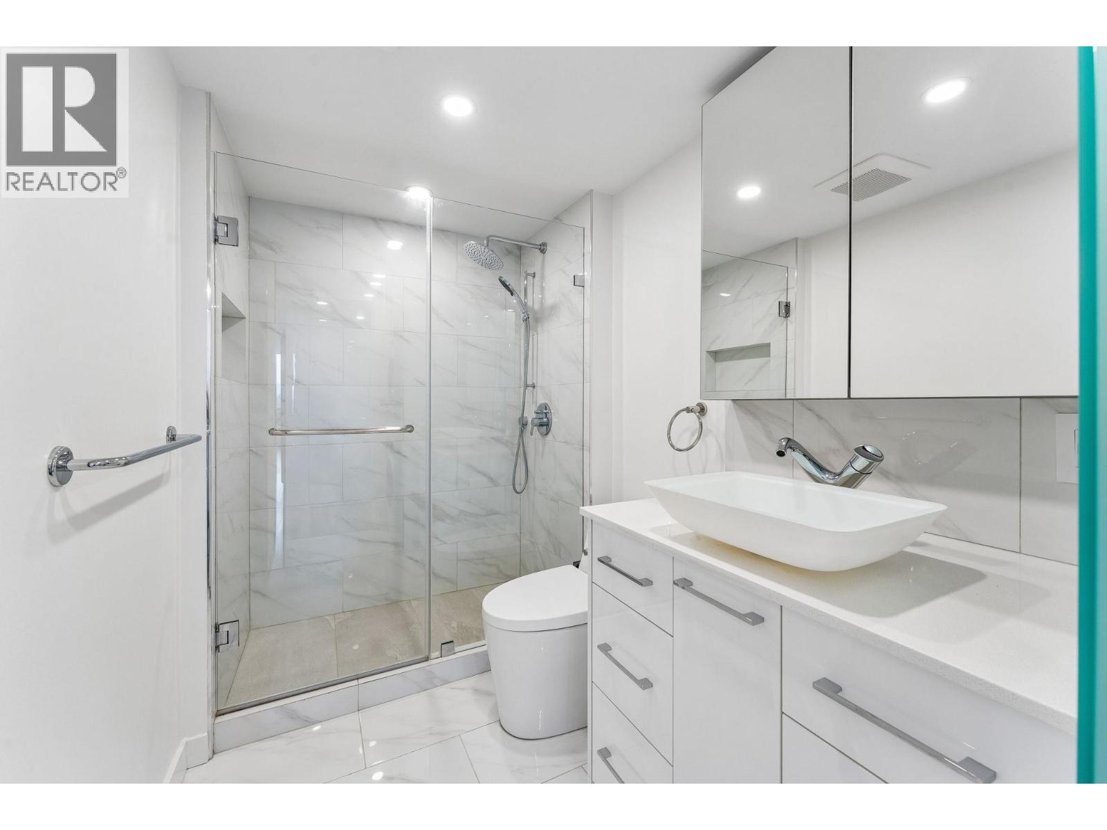 1203 2077 Nelson Street, Vancouver, British Columbia  V6G 2Y2 - Photo 28 - R3161245