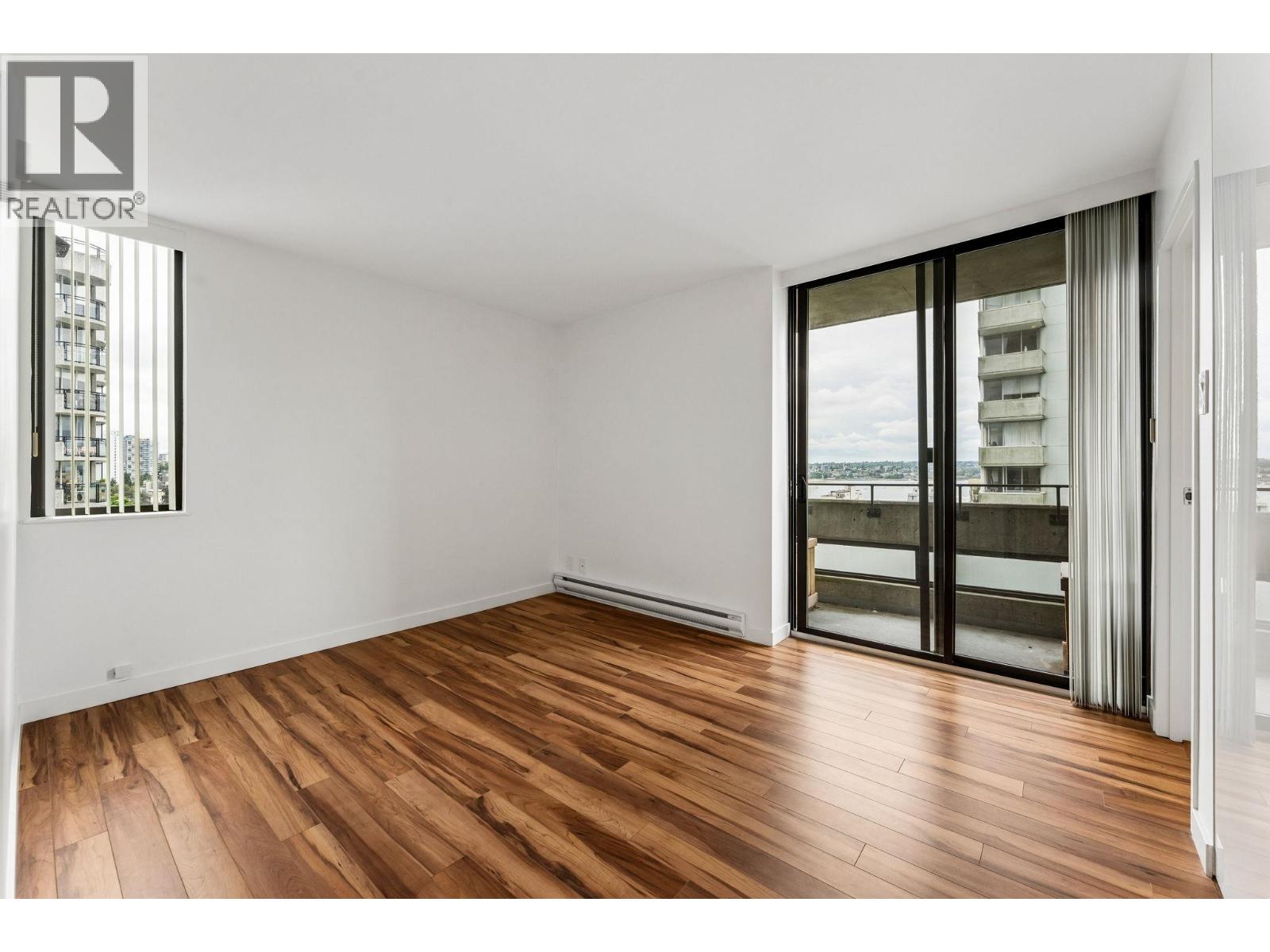 1203 2077 Nelson Street, Vancouver, British Columbia  V6G 2Y2 - Photo 16 - R3161245
