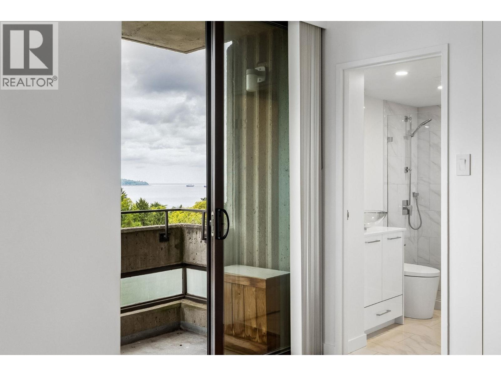 1203 2077 Nelson Street, Vancouver, British Columbia  V6G 2Y2 - Photo 18 - R3161245