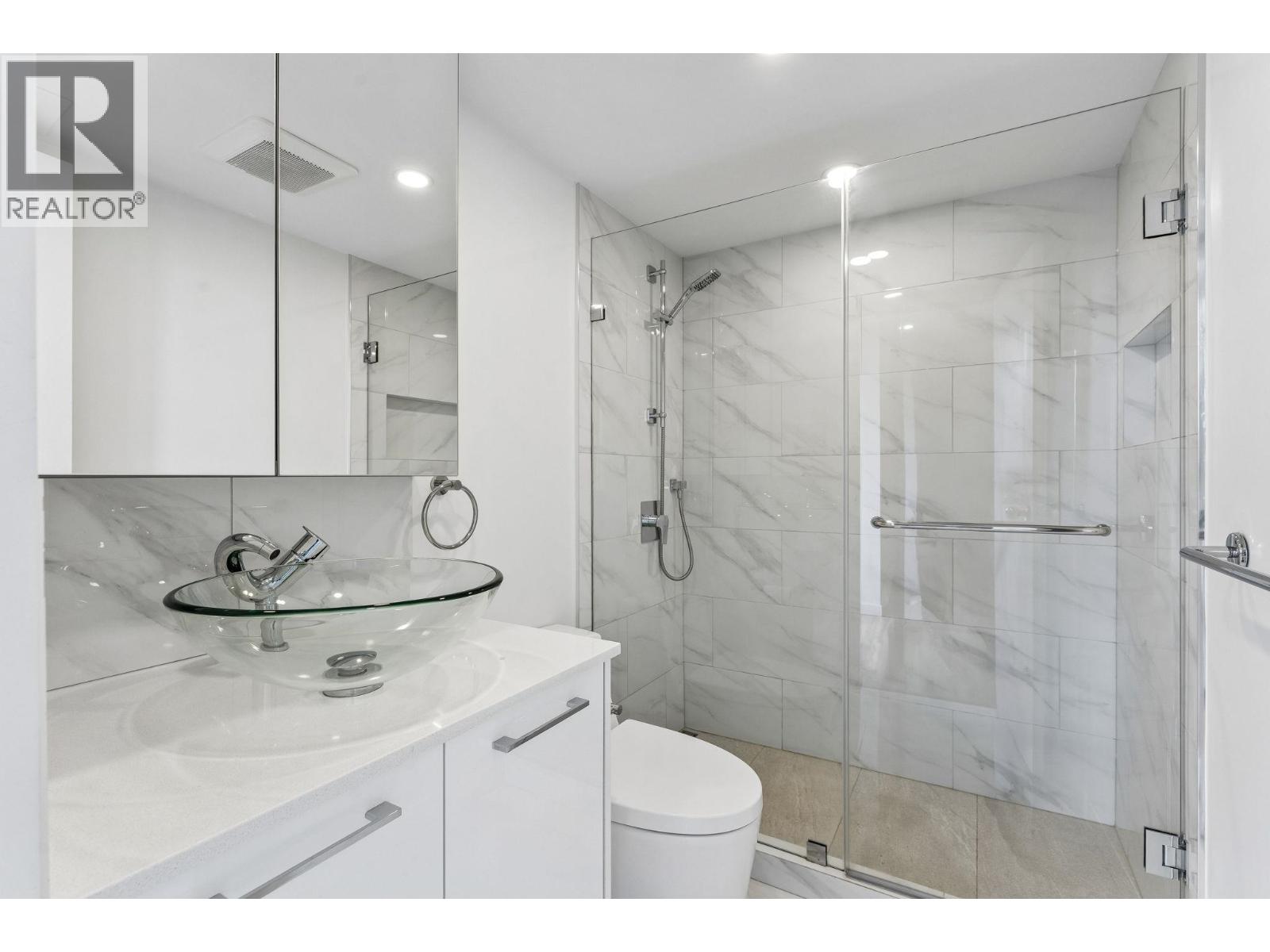 1203 2077 Nelson Street, Vancouver, British Columbia  V6G 2Y2 - Photo 23 - R3161245