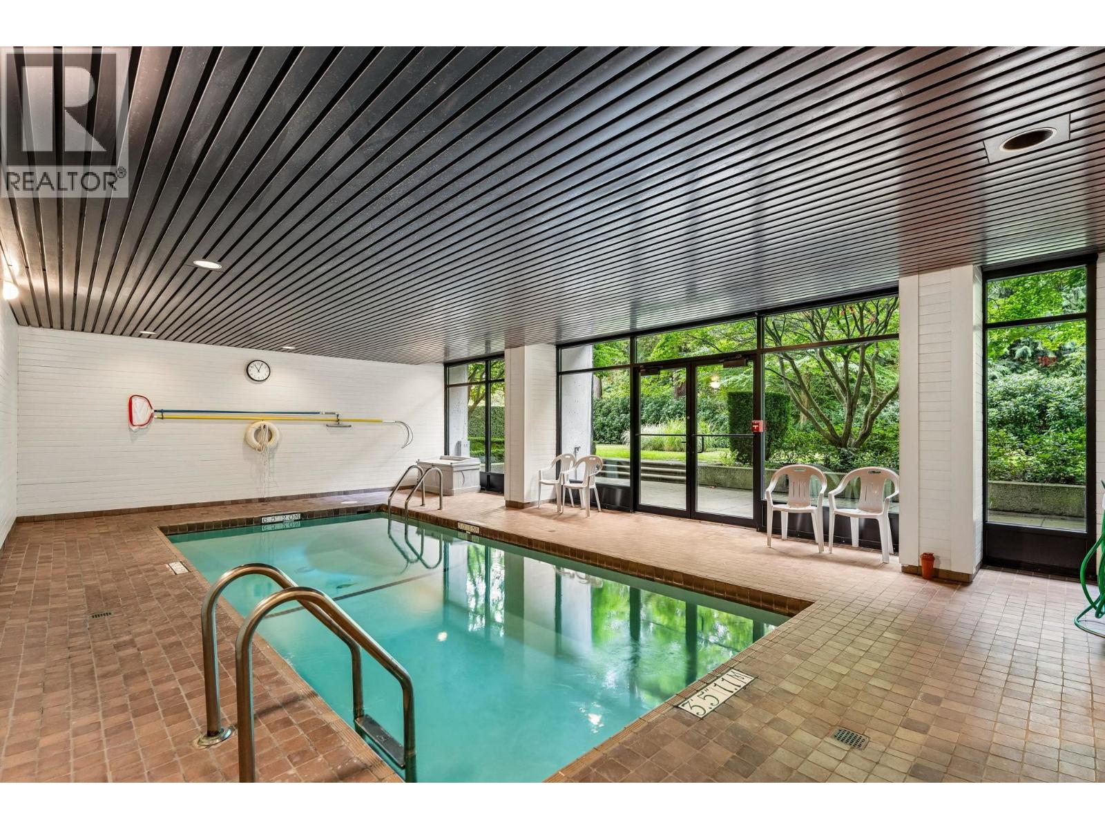1203 2077 Nelson Street, Vancouver, British Columbia  V6G 2Y2 - Photo 35 - R3161245