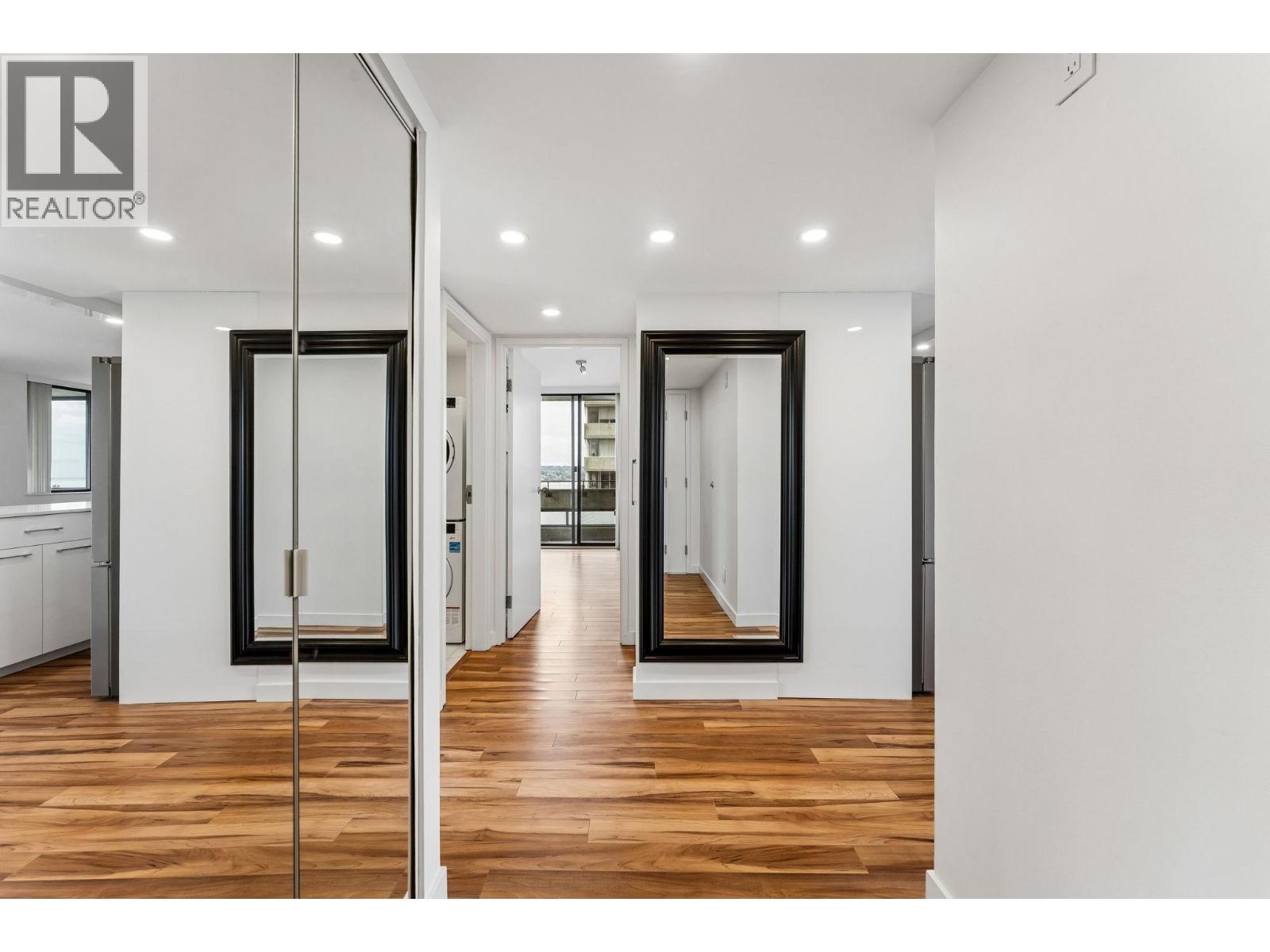 1203 2077 Nelson Street, Vancouver, British Columbia  V6G 2Y2 - Photo 30 - R3161245