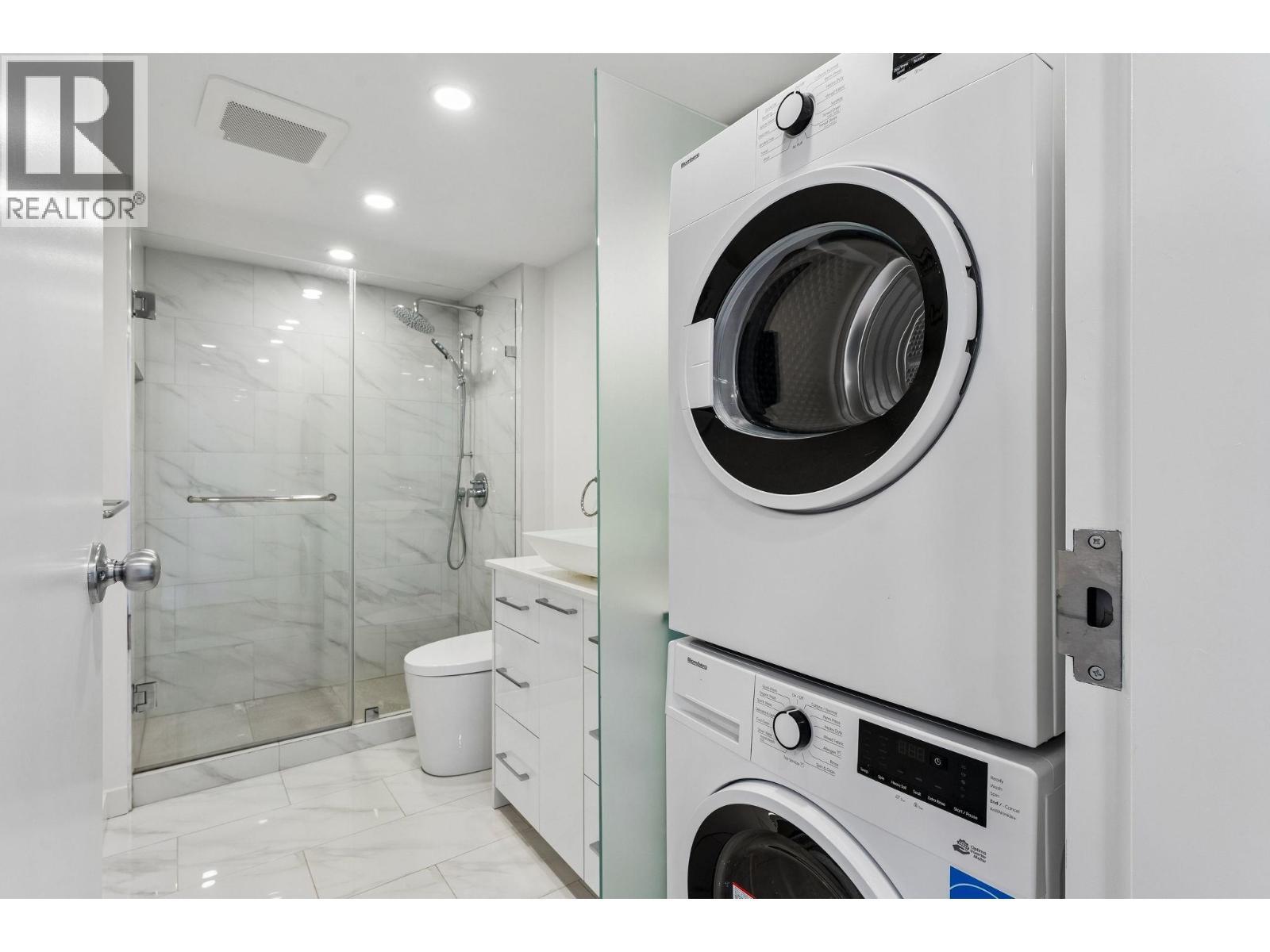 1203 2077 Nelson Street, Vancouver, British Columbia  V6G 2Y2 - Photo 29 - R3161245