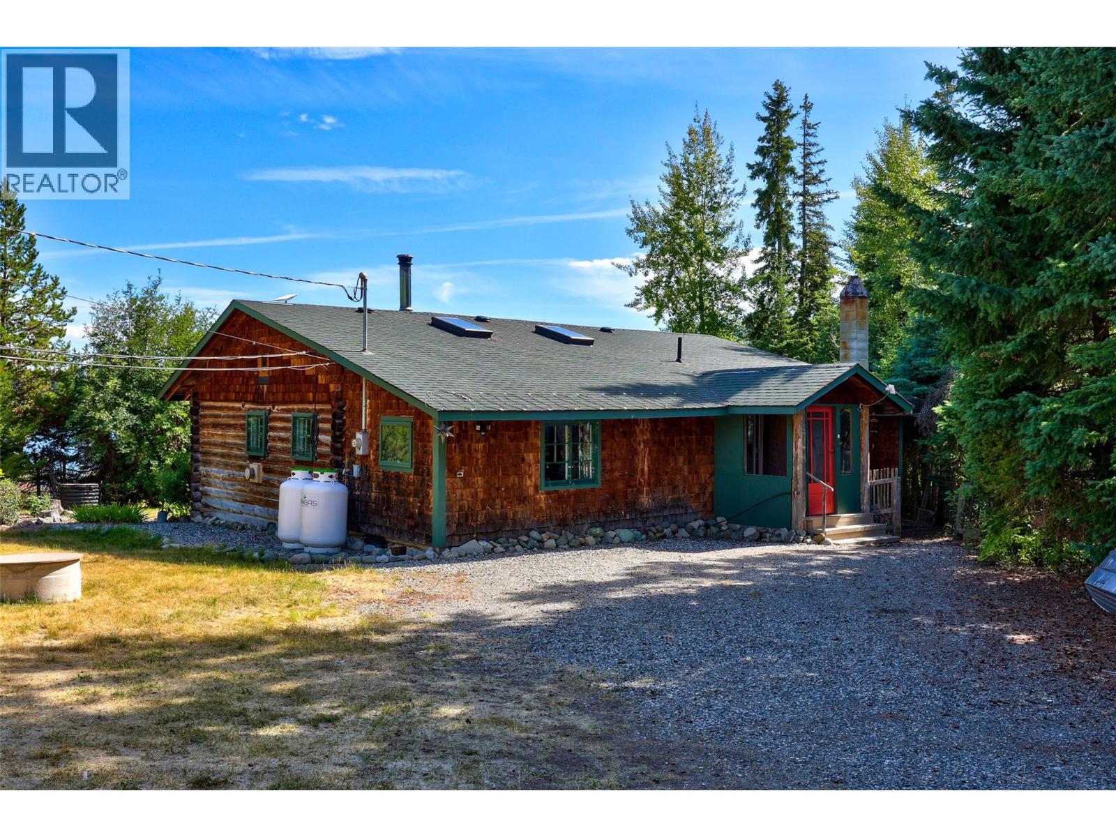 3792 Rainbow Drive, Kamloops, British Columbia  V1S 1Y8 - Photo 2 - 10399372