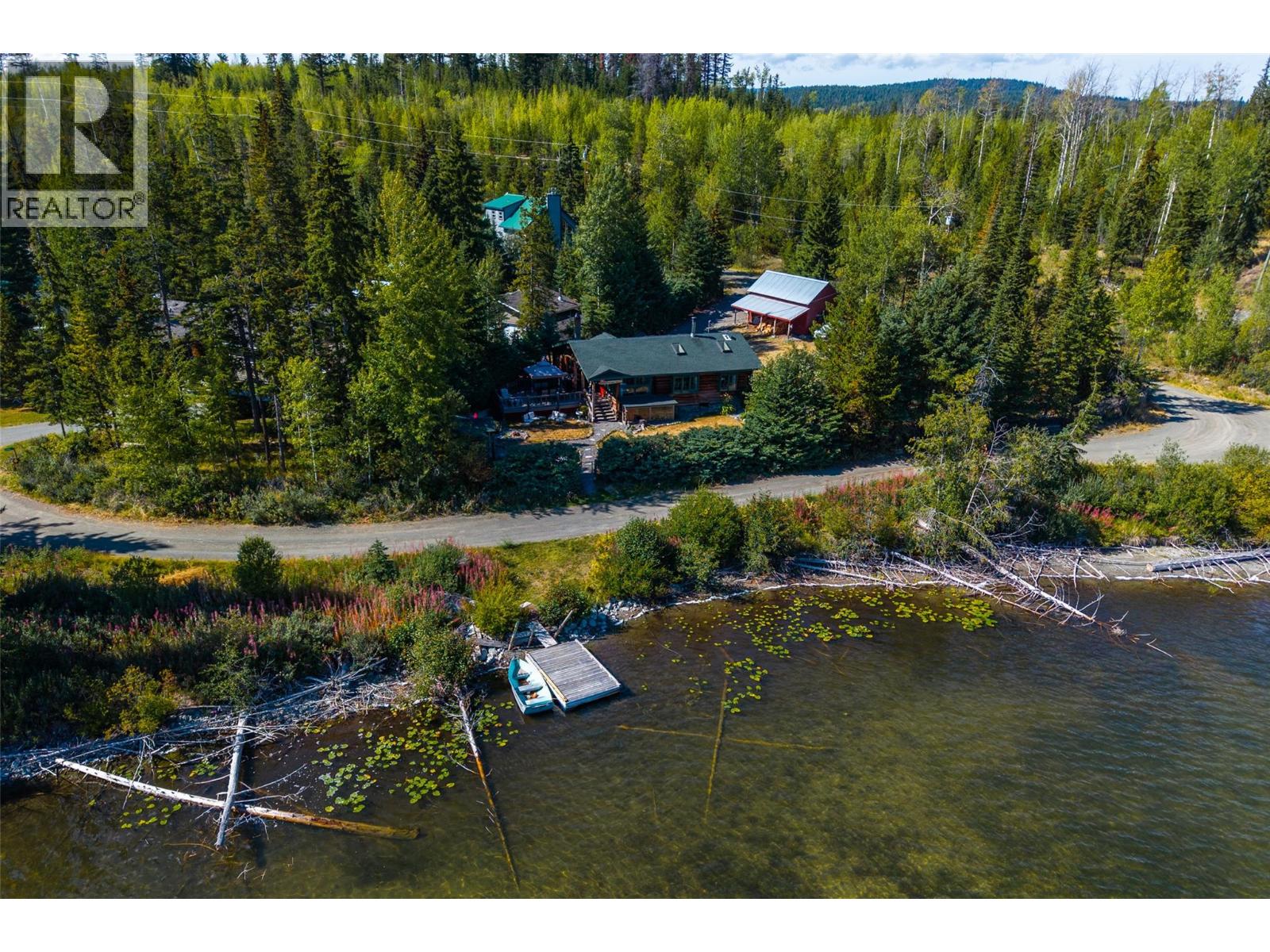 3792 Rainbow Drive, Kamloops, British Columbia  V1S 1Y8 - Photo 53 - 10399372