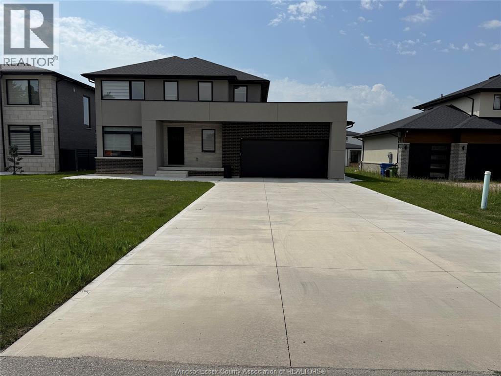 MLS# 26021604: 5125 HURON CHURCH LINE ROAD, LaSalle, Canada