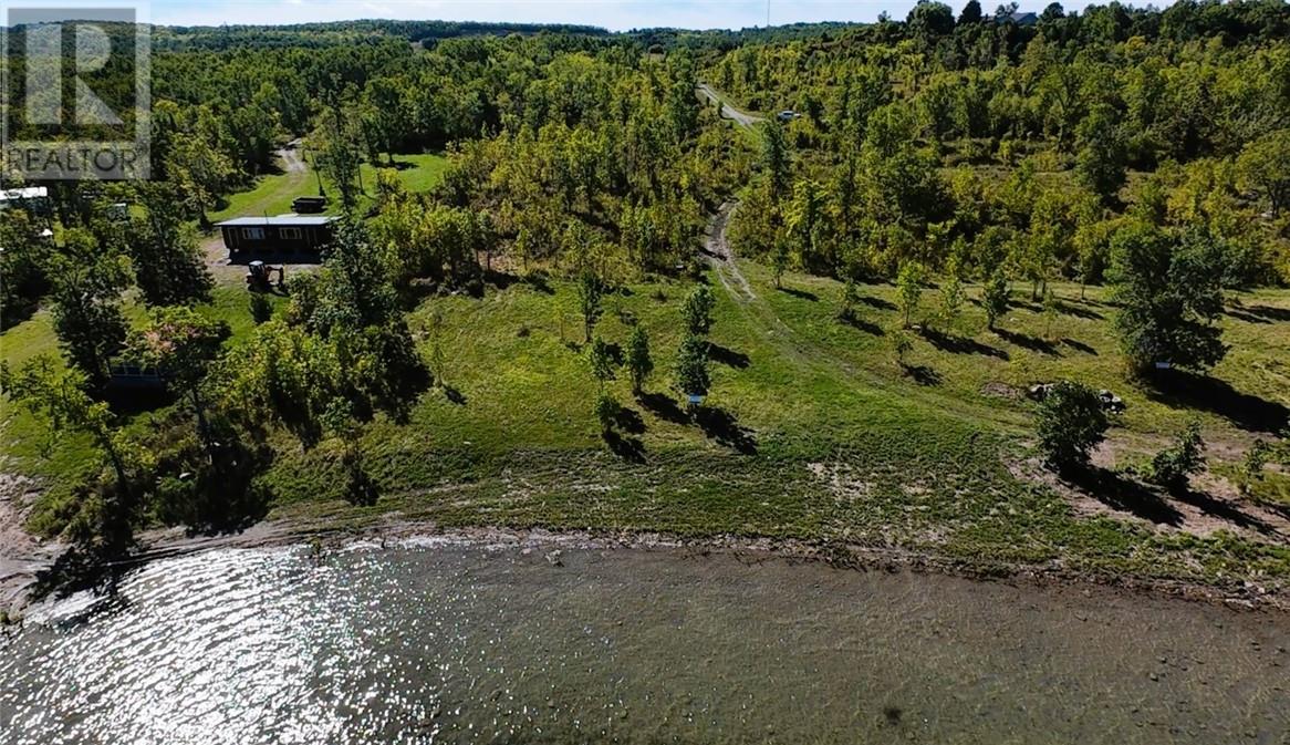 Part 2 N'gokan Milkan Road, Manitoulin Island, Ontario P0P 1W0 - Photo 20 - 2126973
