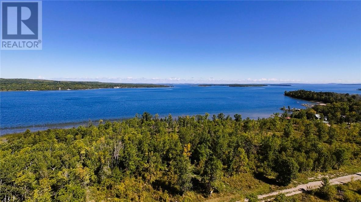 Part 2 N'gokan Milkan Road, Manitoulin Island, Ontario P0P 1W0 - Photo 26 - 2126973