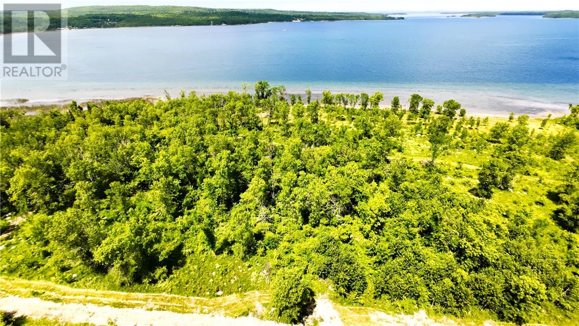 Part 4 N'gokan Milkan Road, Sheguiandah, Ontario P0P 1W0 - Photo 13 - 2127174
