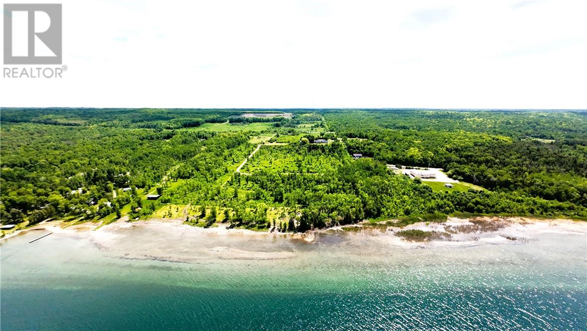 Part 4 N'gokan Milkan Road, Sheguiandah, Ontario P0P 1W0 - Photo 11 - 2127174