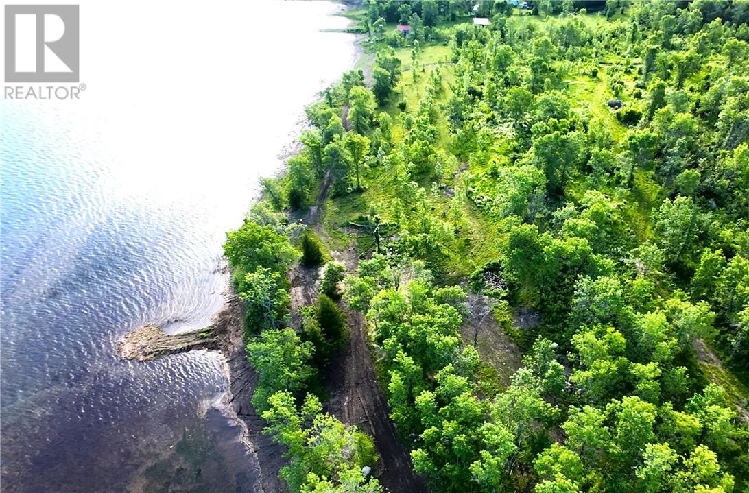 Part 4 N'gokan Milkan Road, Sheguiandah, Ontario P0P 1W0 - Photo 15 - 2127174