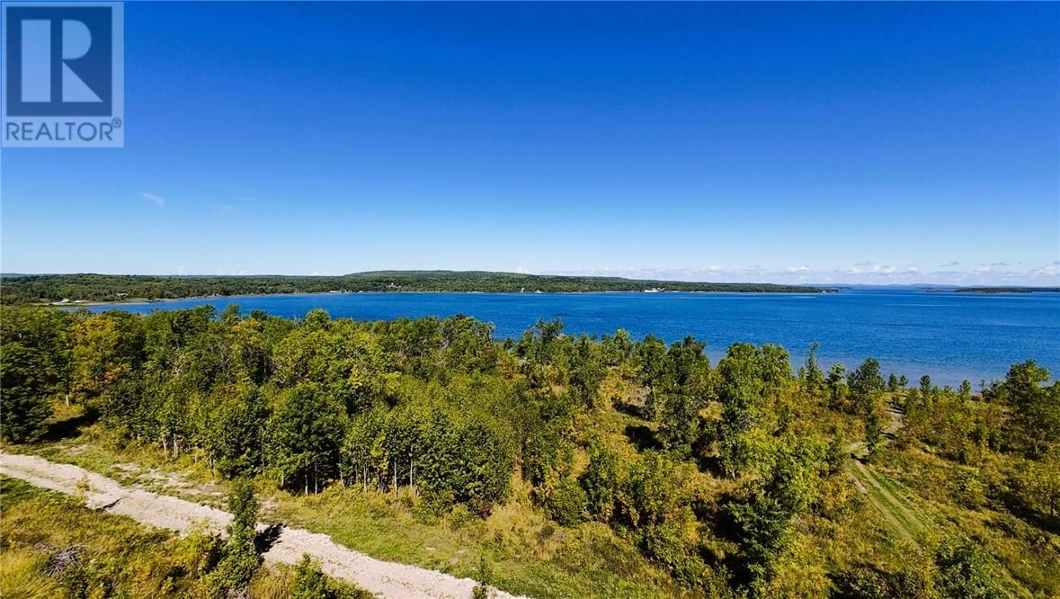 Part 4 N'gokan Milkan Road, Sheguiandah, Ontario P0P 1W0 - Photo 23 - 2127174