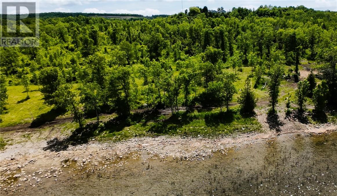 Part 4 N'gokan Milkan Road, Sheguiandah, Ontario P0P 1W0 - Photo 6 - 2127174