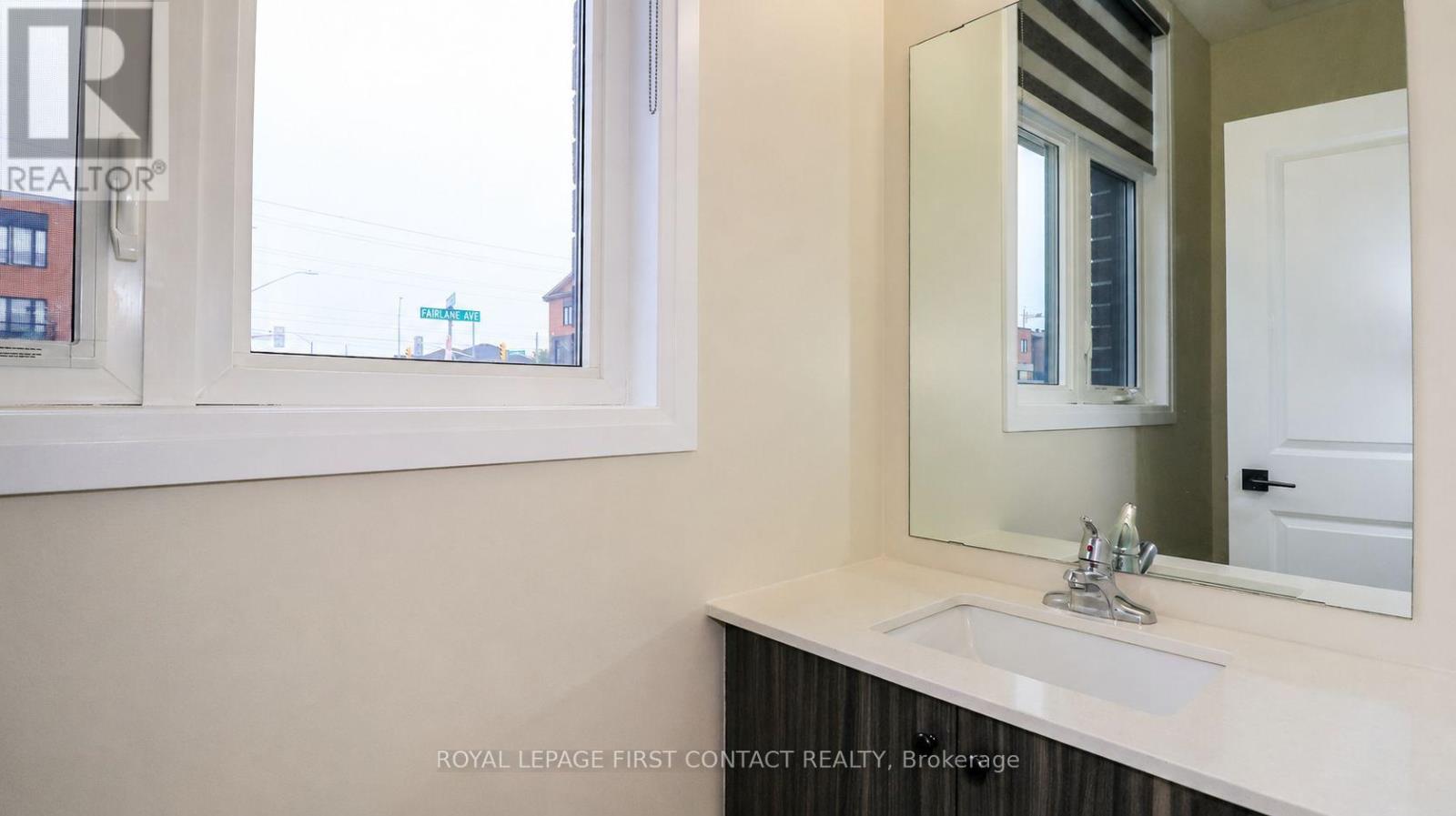 92 Fairlane Avenue, Barrie, Ontario  L9J 0M9 - Photo 22 - S13732774
