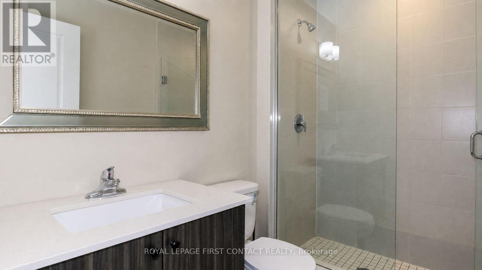 92 Fairlane Avenue, Barrie, Ontario  L9J 0M9 - Photo 29 - S13732774