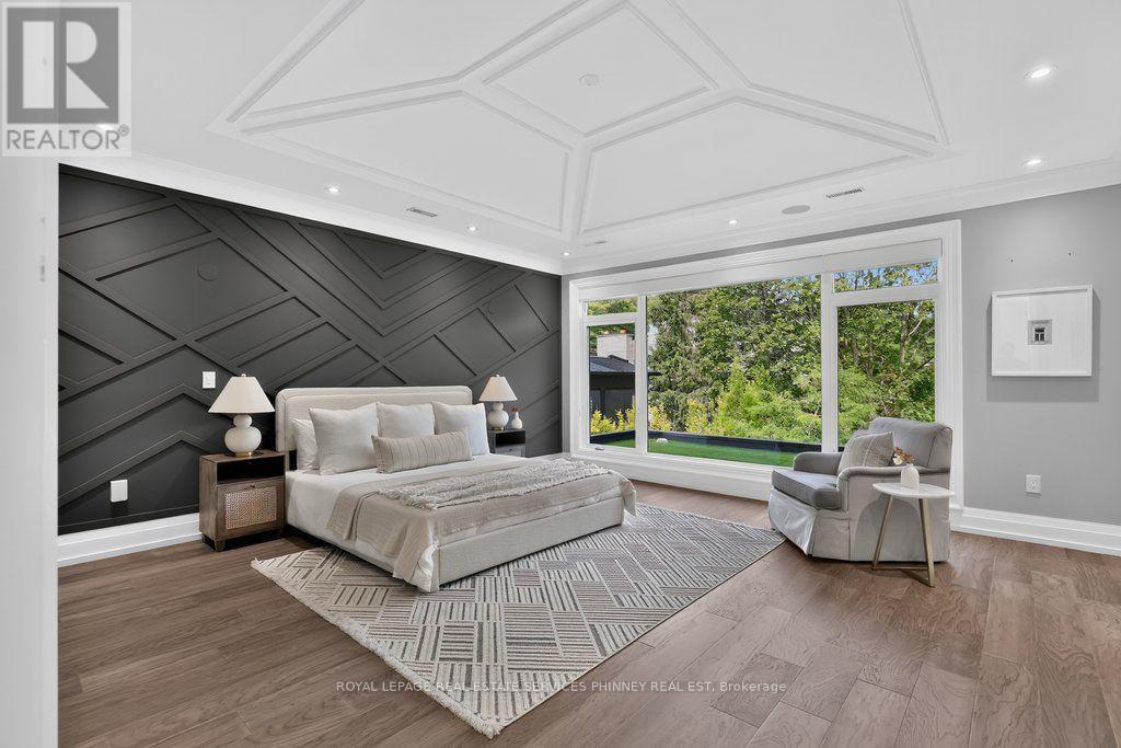 533 Carson Lane, Oakville, Ontario  L6J 6M3 - Photo 31 - W13724050