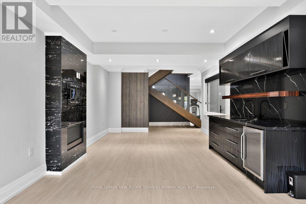 533 Carson Lane, Oakville, Ontario  L6J 6M3 - Photo 44 - W13724050