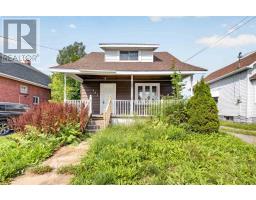 461 John ST, Sault Ste. Marie, Ontario