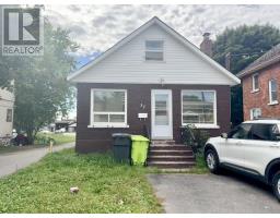 37 Albert ST E, Sault Ste. Marie, Ontario
