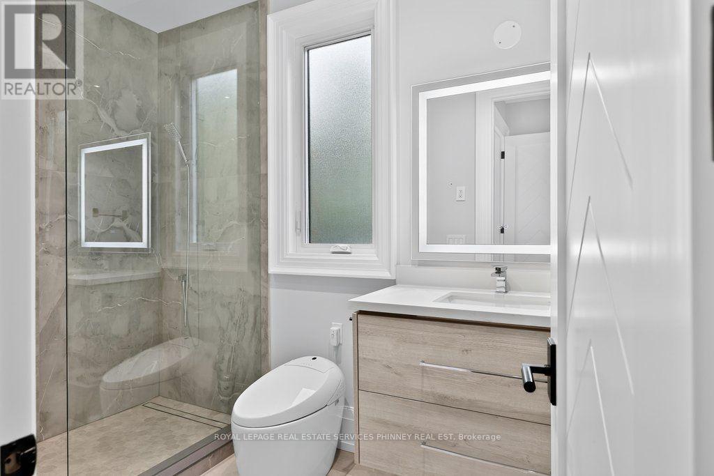 533 Carson Lane, Oakville, Ontario  L6J 6M3 - Photo 20 - W13724050