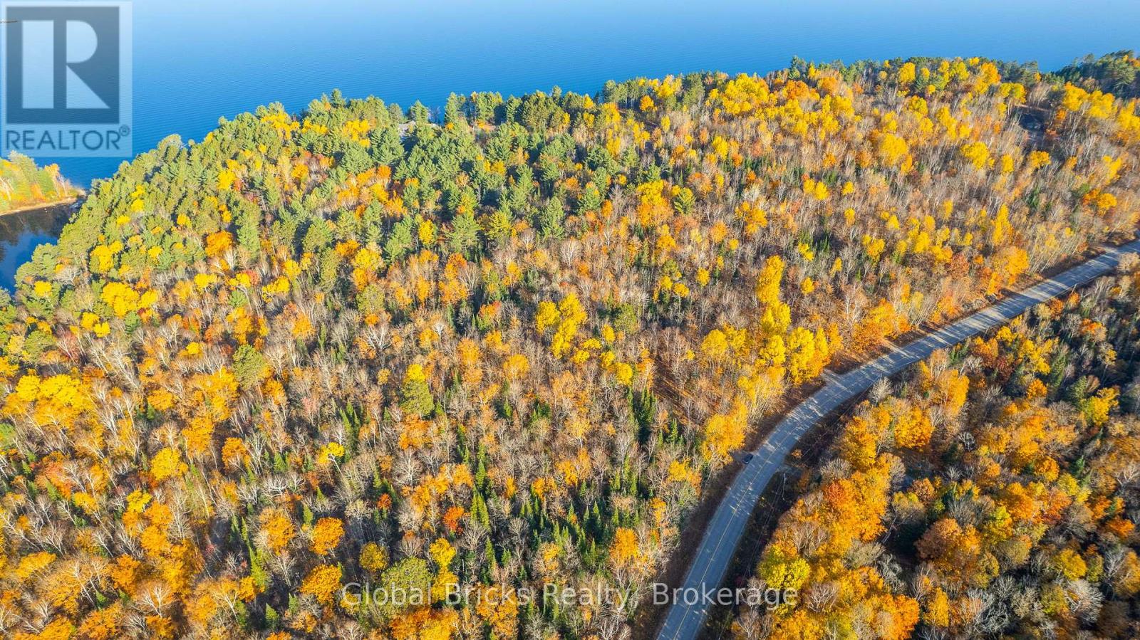 0 Kawagama Lake Road, Algonquin Highlands, Ontario  P0A 1E0 - Photo 13 - X12957162