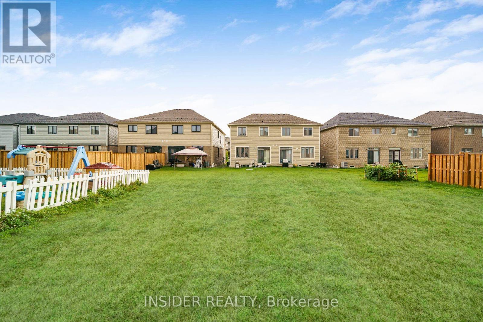 192 Povey Road, Centre Wellington, Ontario N1M 0J7 - Photo 13 - X13697490