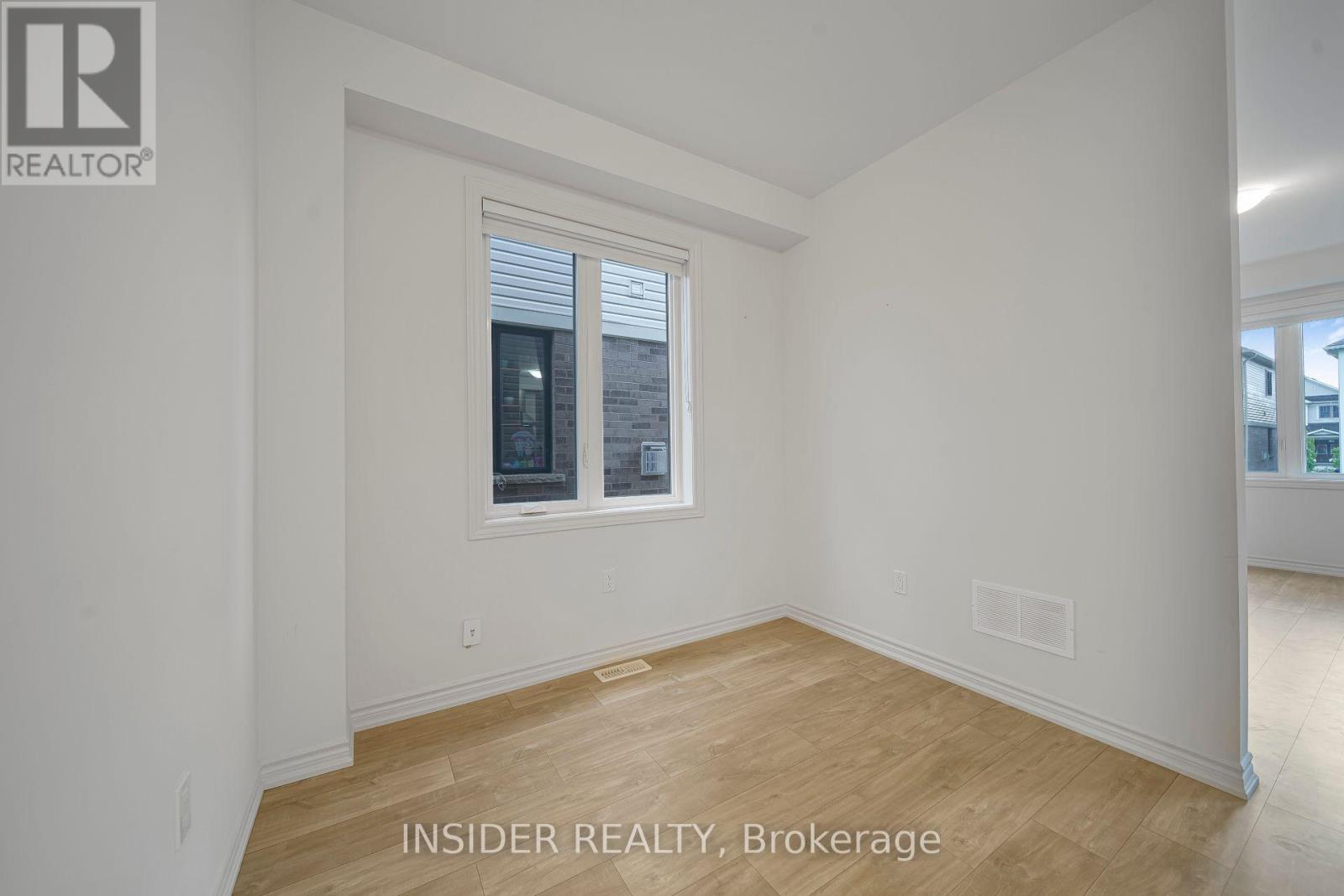 192 Povey Road, Centre Wellington, Ontario N1M 0J7 - Photo 19 - X13697490