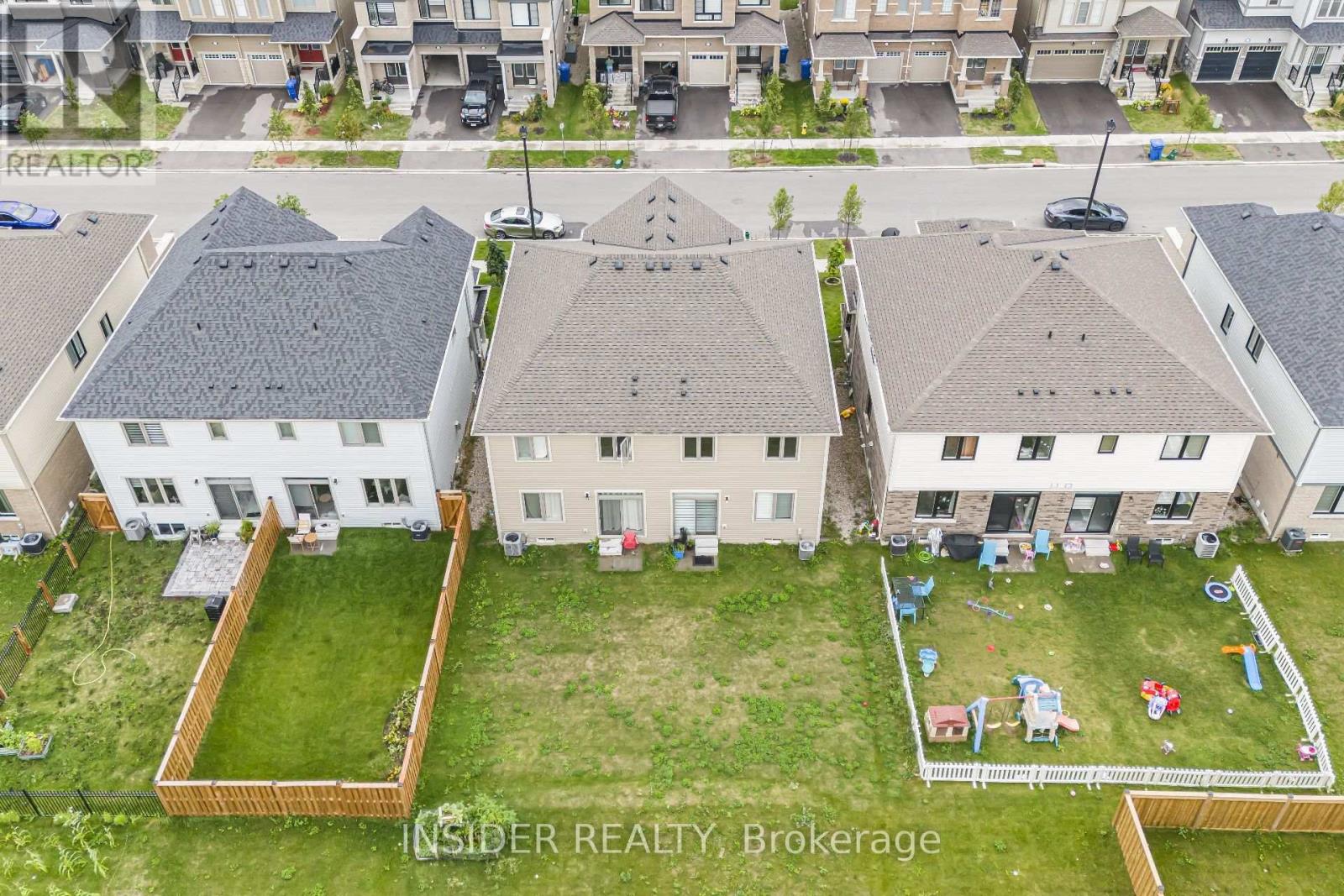 192 Povey Road, Centre Wellington, Ontario N1M 0J7 - Photo 10 - X13697490
