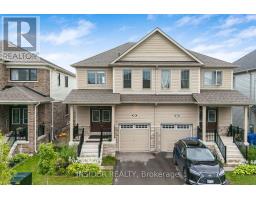 192 POVEY ROAD, Centre Wellington, Ontario