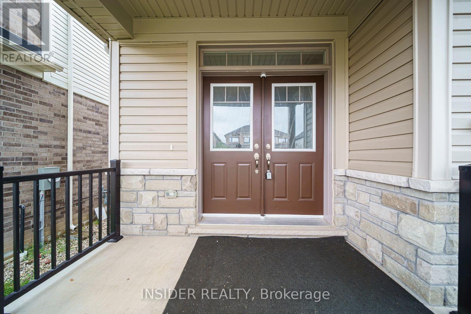 192 Povey Road, Centre Wellington, Ontario N1M 0J7 - Photo 14 - X13697490