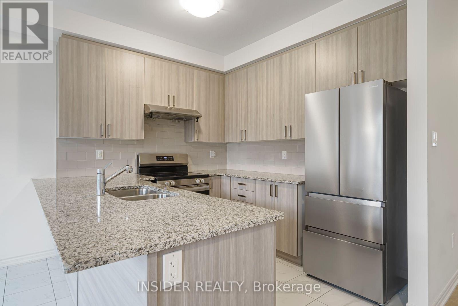 192 Povey Road, Centre Wellington, Ontario N1M 0J7 - Photo 24 - X13697490