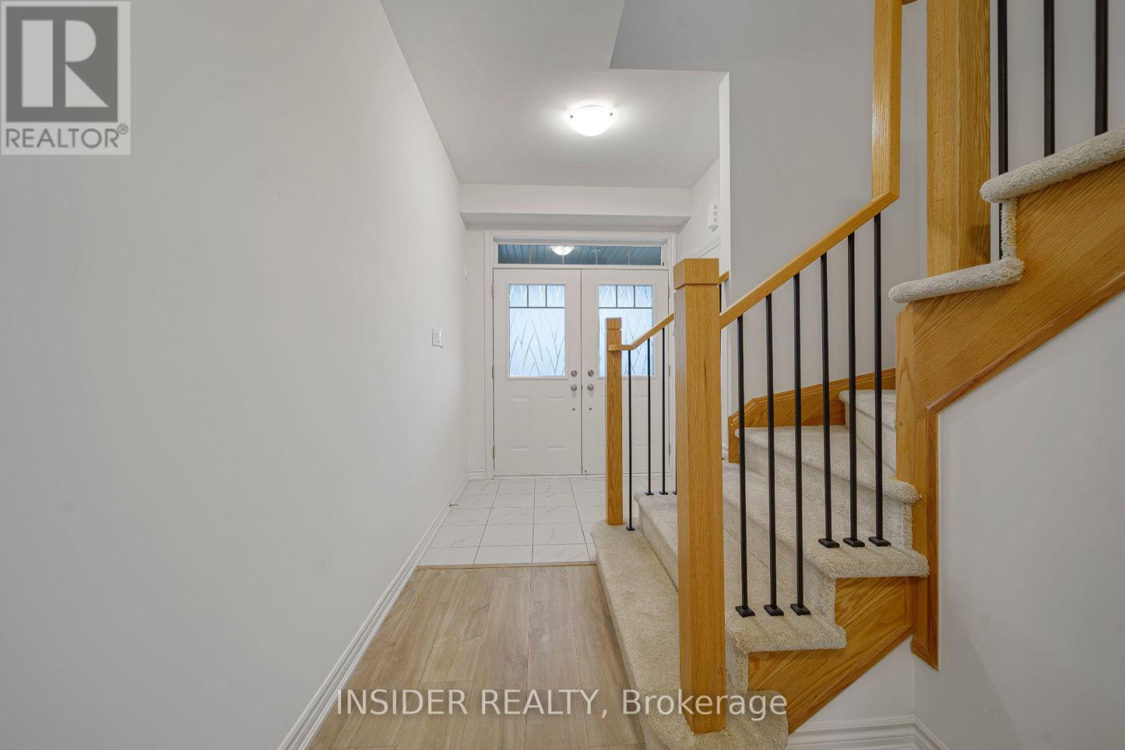 192 Povey Road, Centre Wellington, Ontario N1M 0J7 - Photo 17 - X13697490