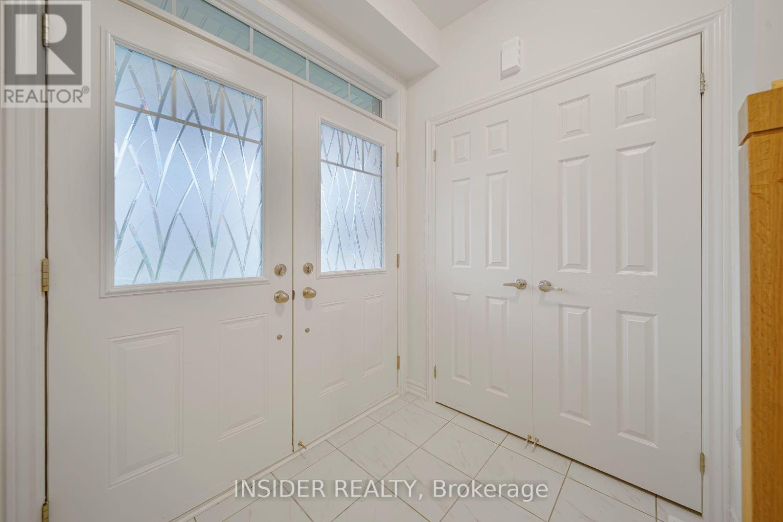 192 Povey Road, Centre Wellington, Ontario N1M 0J7 - Photo 16 - X13697490