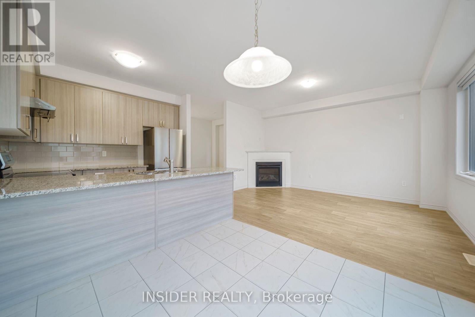 192 Povey Road, Centre Wellington, Ontario N1M 0J7 - Photo 32 - X13697490