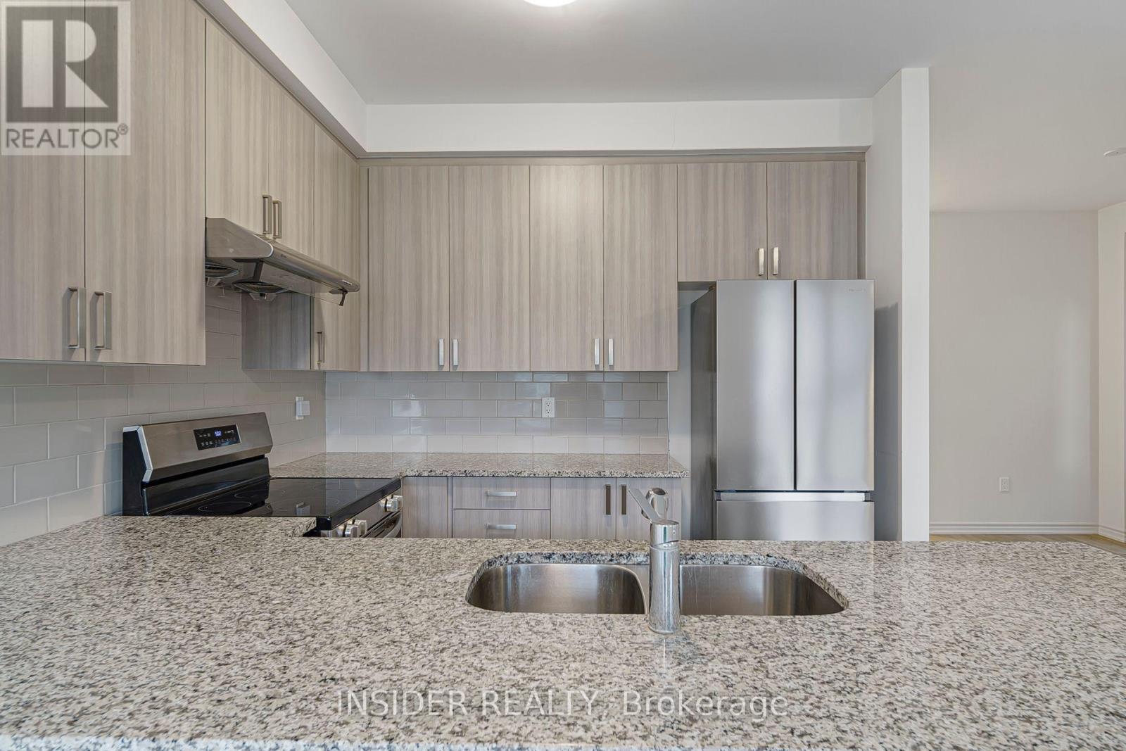 192 Povey Road, Centre Wellington, Ontario N1M 0J7 - Photo 25 - X13697490