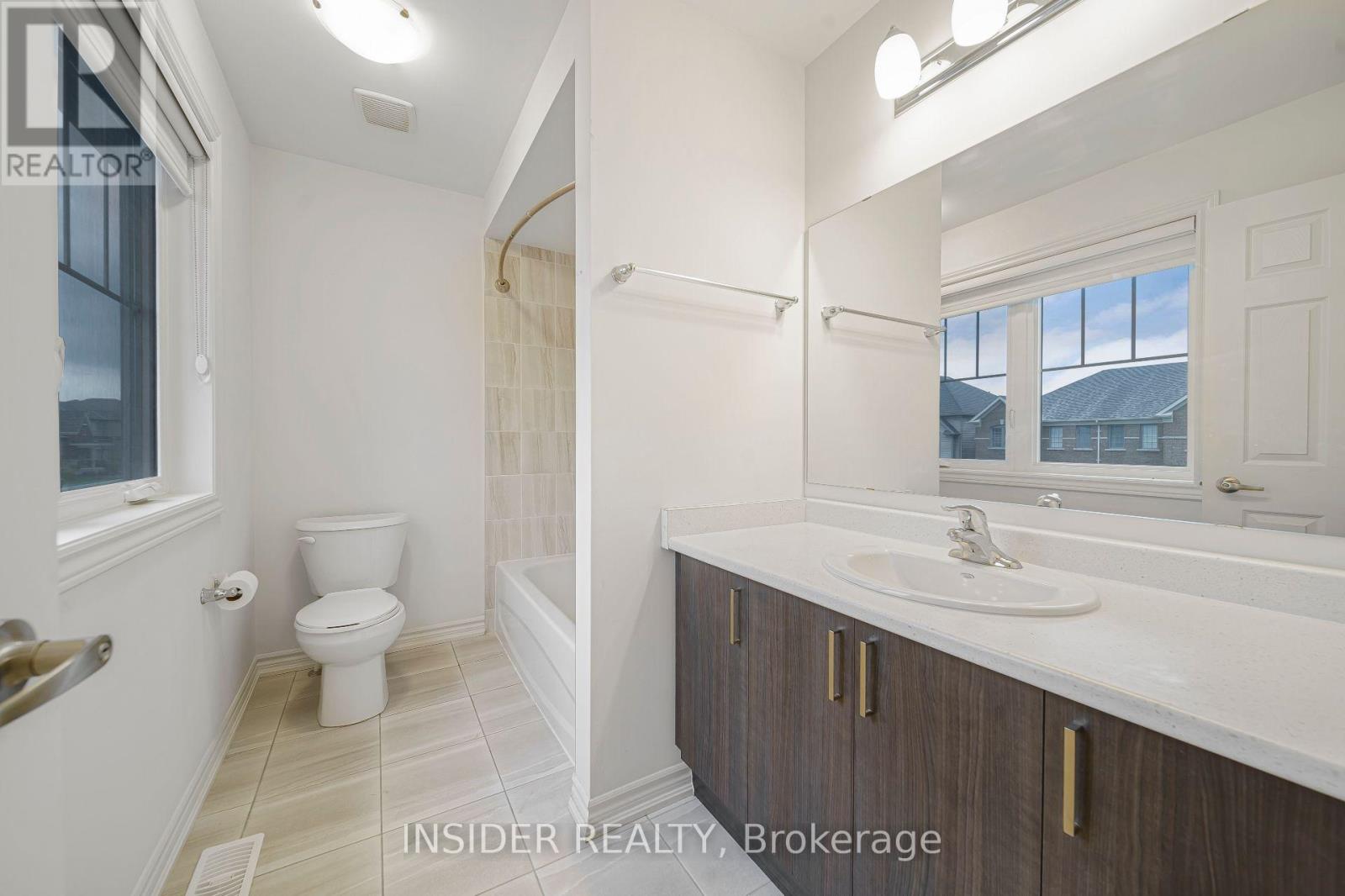 192 Povey Road, Centre Wellington, Ontario N1M 0J7 - Photo 38 - X13697490