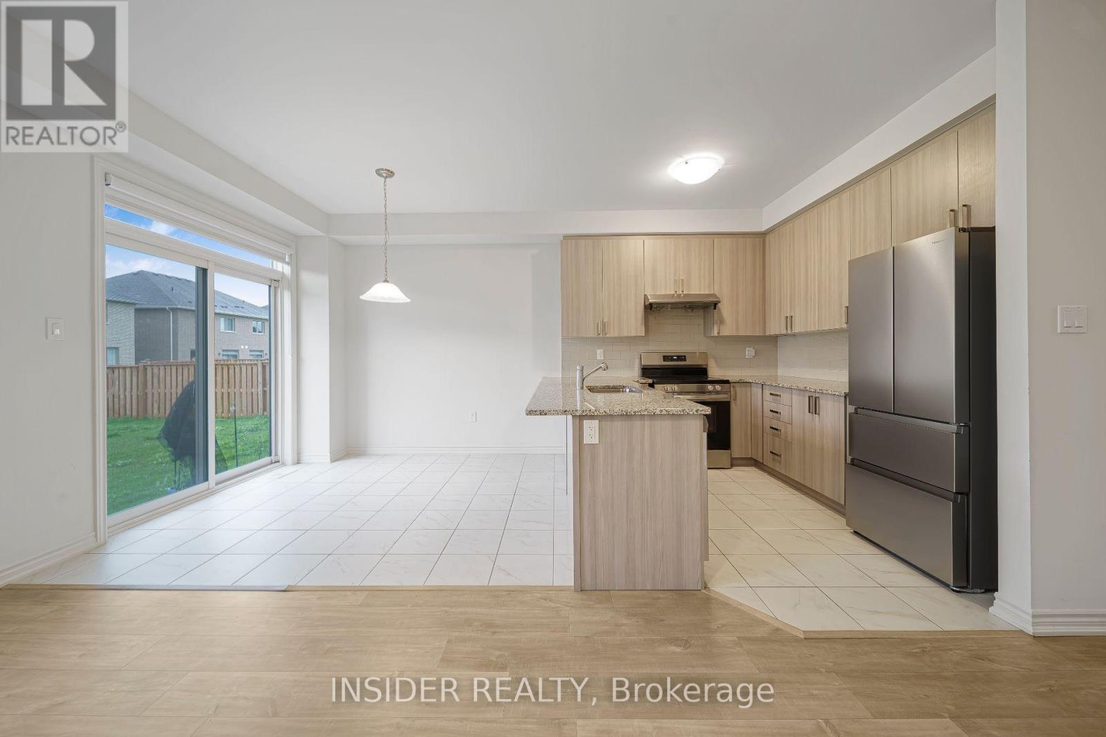 192 Povey Road, Centre Wellington, Ontario N1M 0J7 - Photo 30 - X13697490