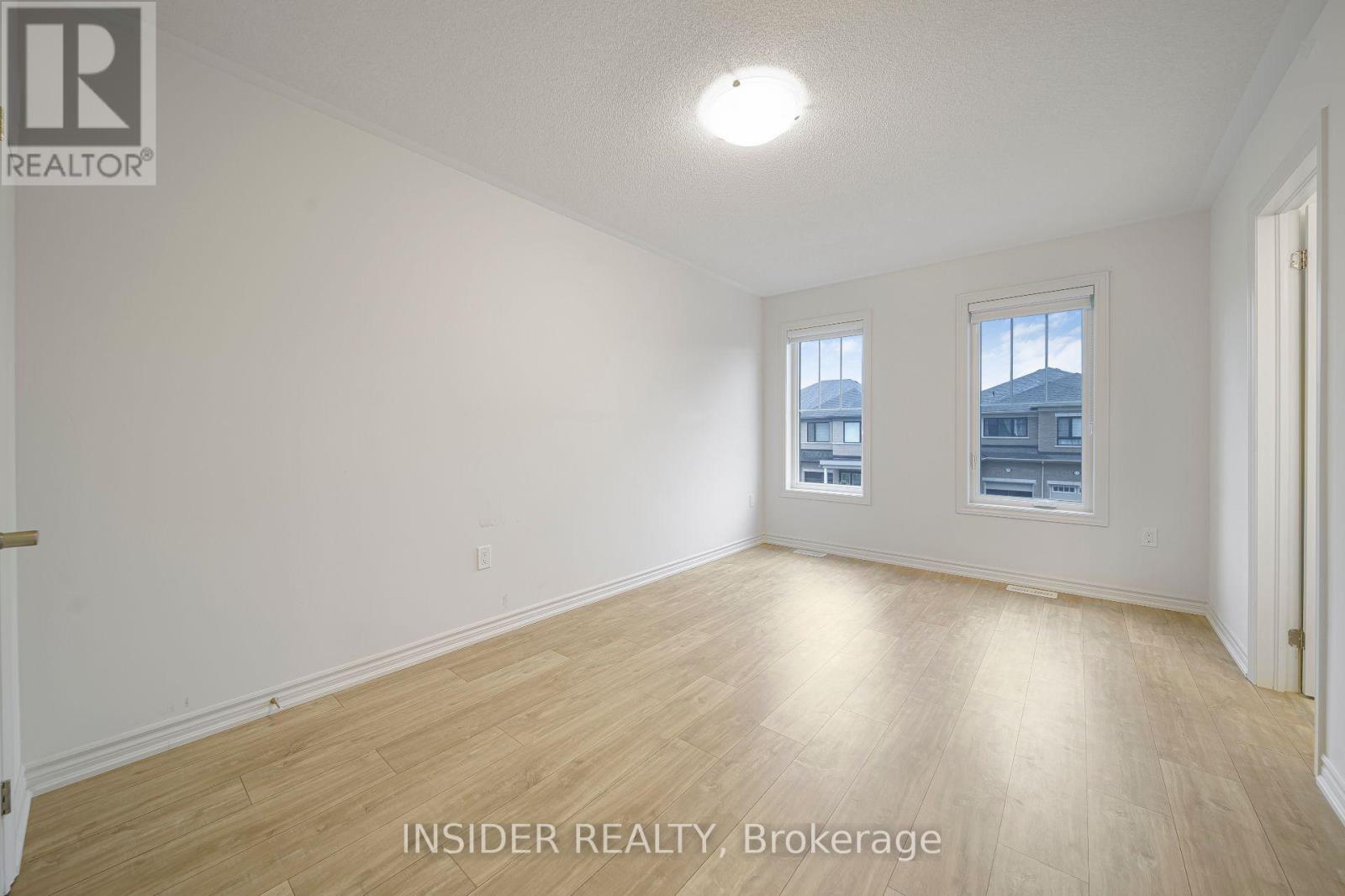 192 Povey Road, Centre Wellington, Ontario N1M 0J7 - Photo 36 - X13697490