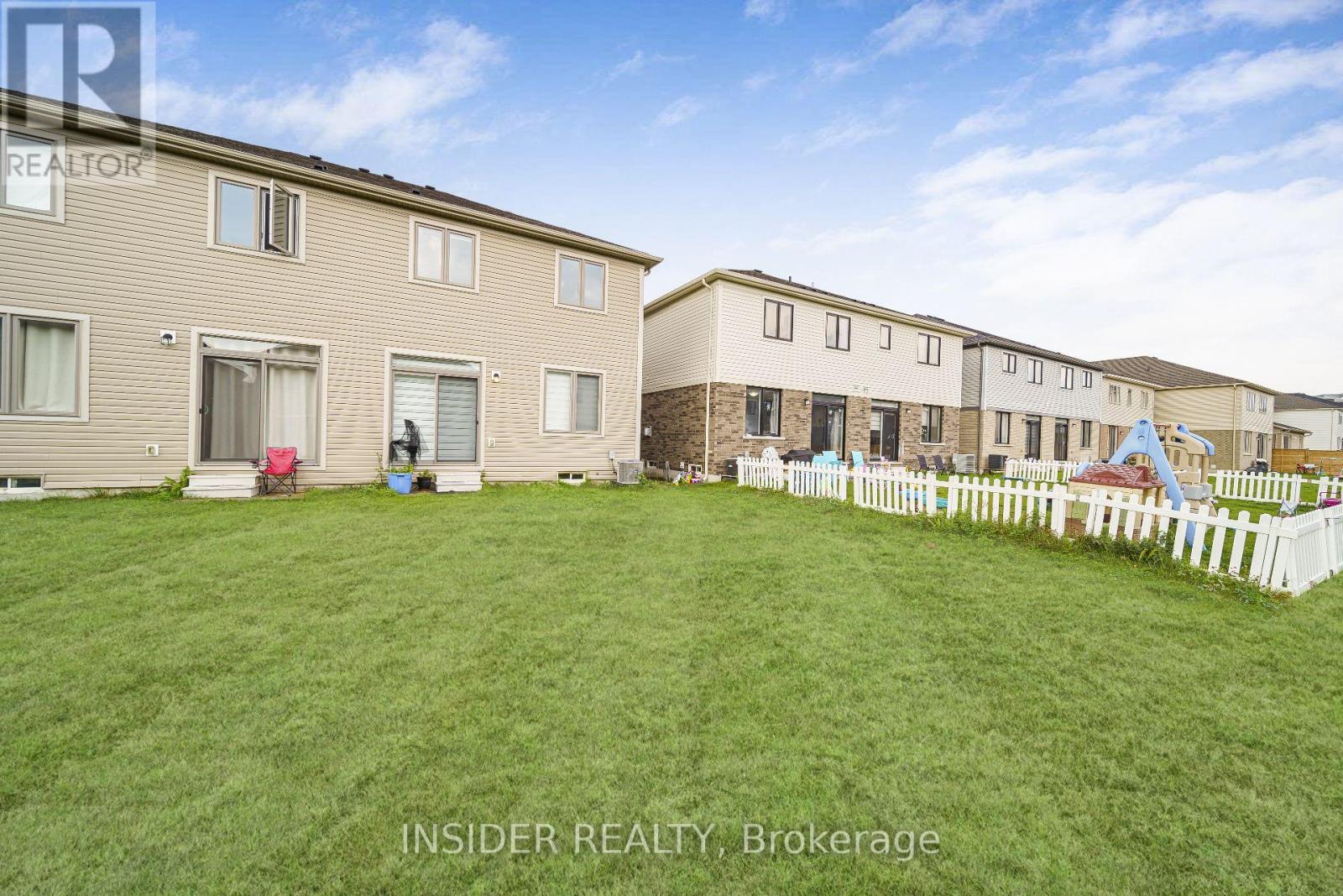 192 Povey Road, Centre Wellington, Ontario N1M 0J7 - Photo 11 - X13704718