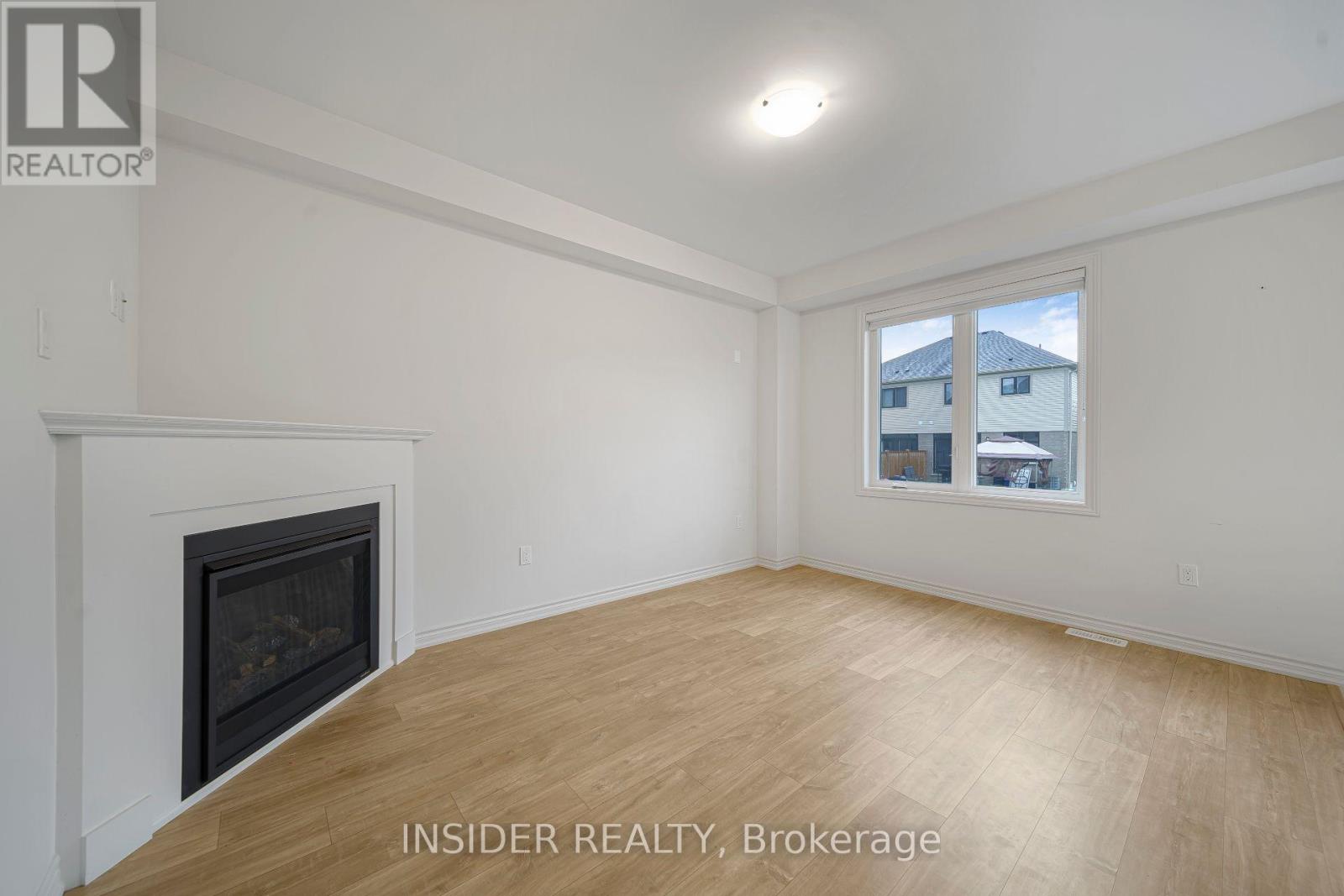 192 Povey Road, Centre Wellington, Ontario N1M 0J7 - Photo 28 - X13697490