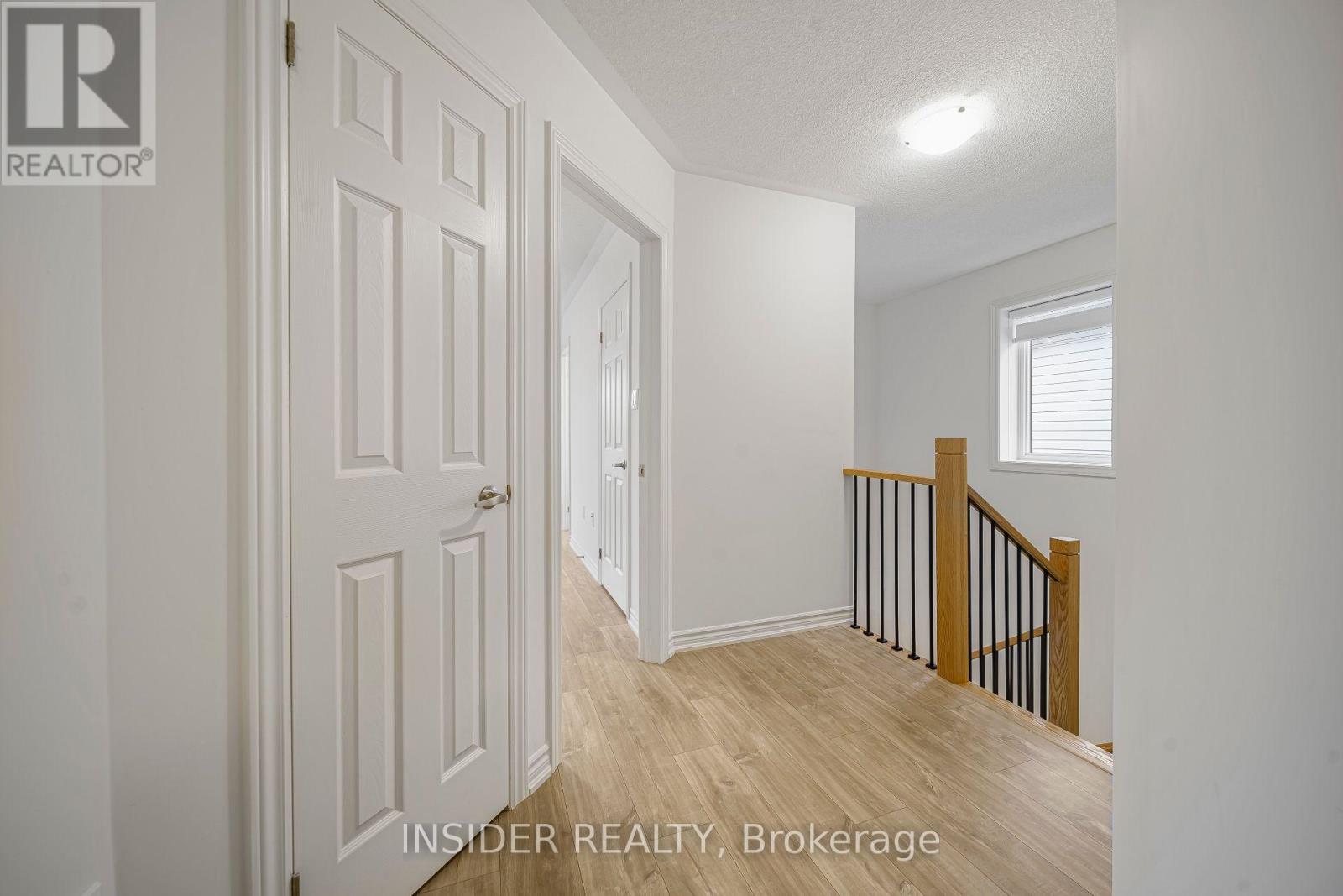 192 Povey Road, Centre Wellington, Ontario N1M 0J7 - Photo 35 - X13697490