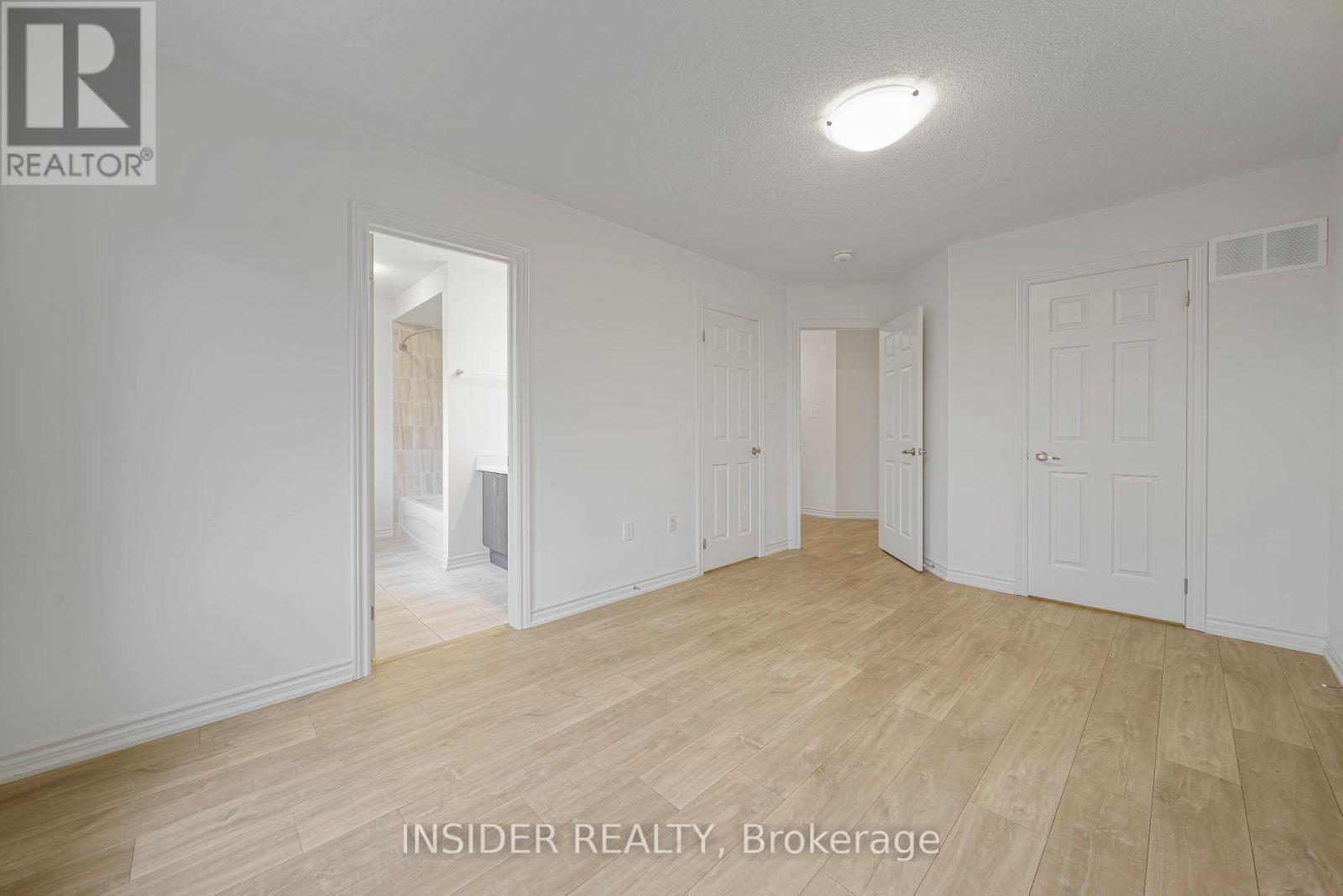 192 Povey Road, Centre Wellington, Ontario N1M 0J7 - Photo 37 - X13697490