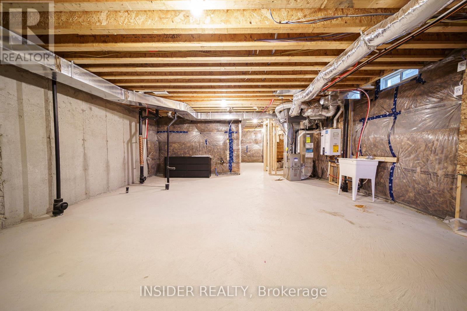 192 Povey Road, Centre Wellington, Ontario N1M 0J7 - Photo 49 - X13697490