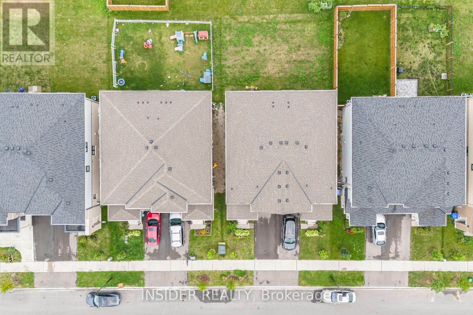 192 Povey Road, Centre Wellington, Ontario N1M 0J7 - Photo 8 - X13697490
