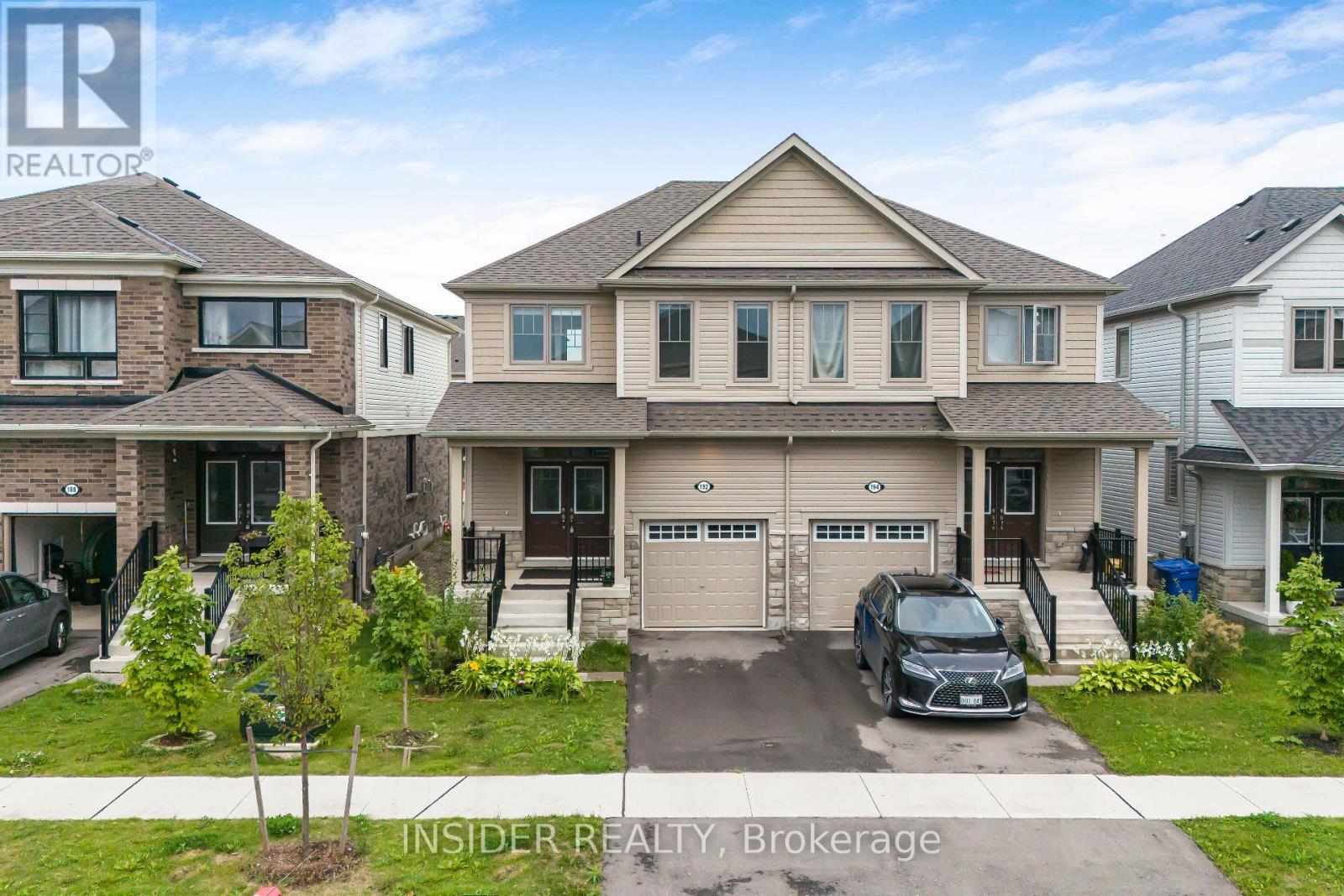 192 Povey Road, Centre Wellington, Ontario N1M 0J7 - Photo 2 - X13704718