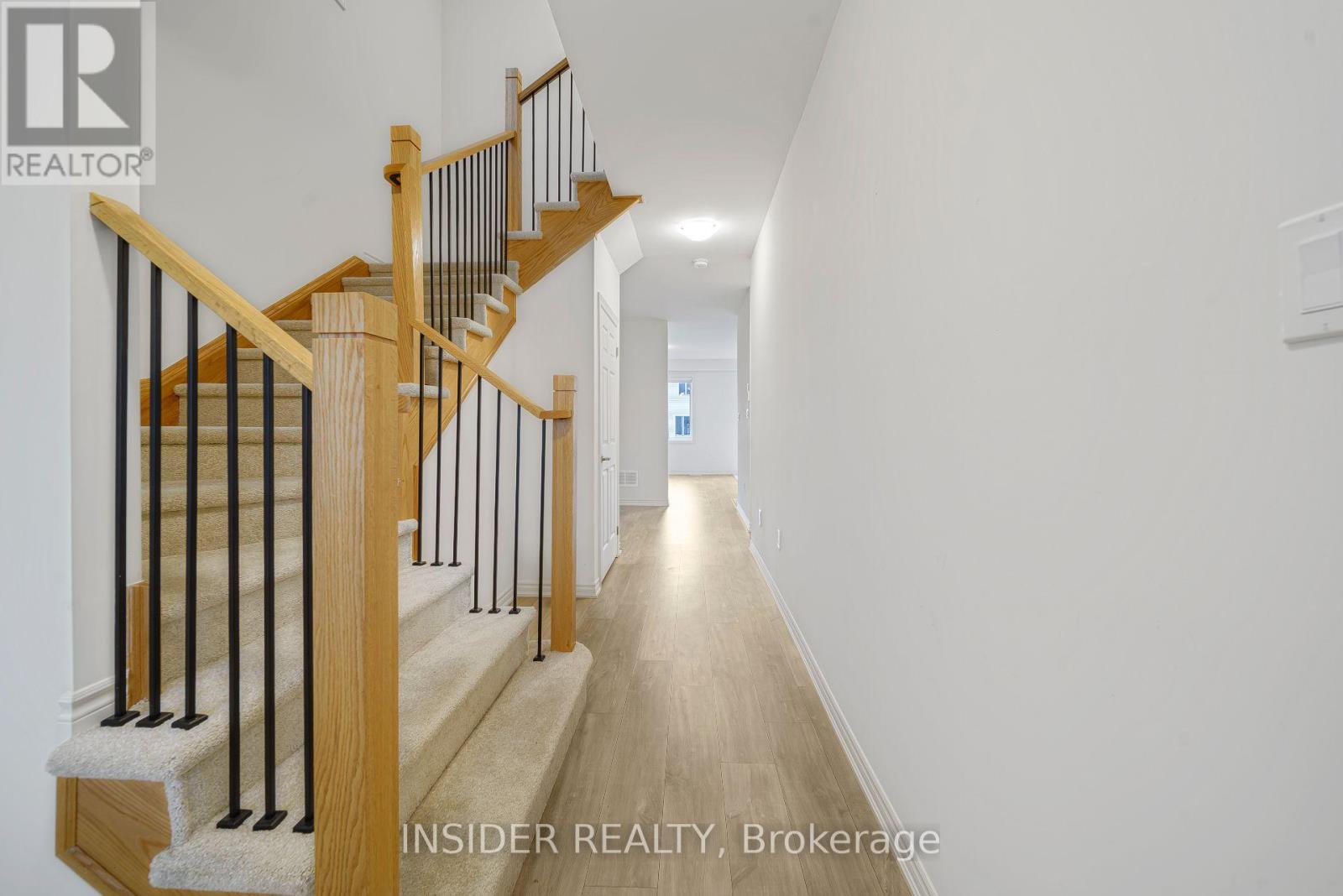 192 Povey Road, Centre Wellington, Ontario N1M 0J7 - Photo 15 - X13704718