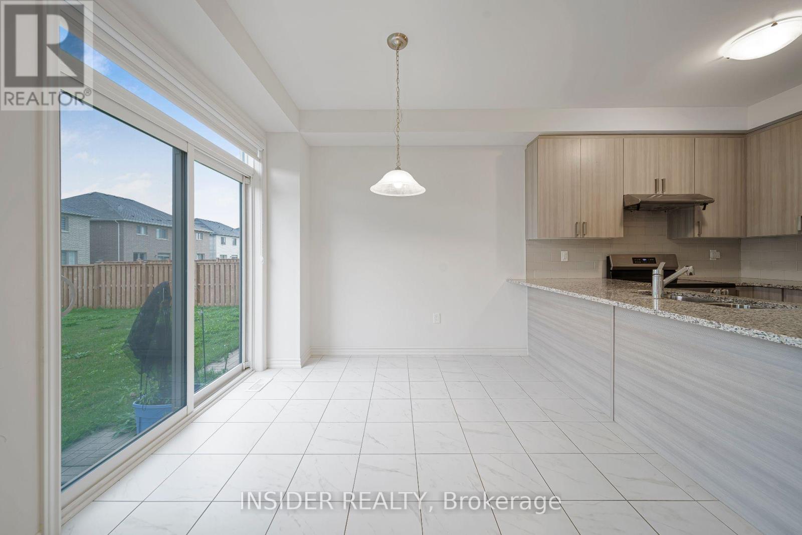 192 Povey Road, Centre Wellington, Ontario N1M 0J7 - Photo 31 - X13697490